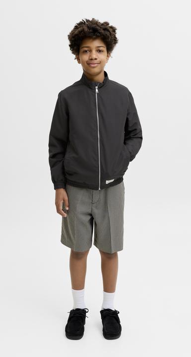 Actual product image Jack & Jones Blousonjacke Junior Blousonjacke (152)