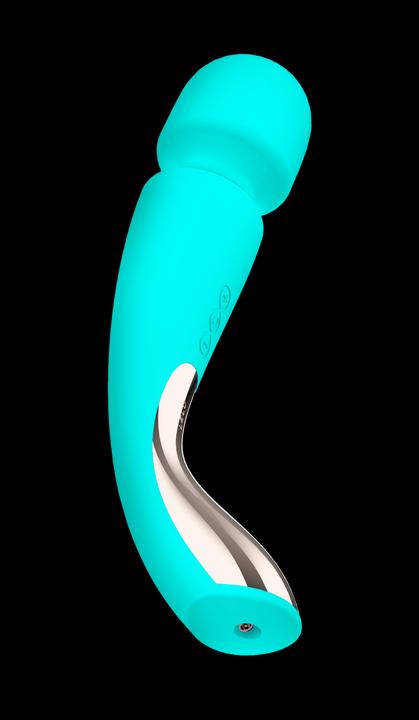 Immagine prodotto LELO Smart Wand 2 Large