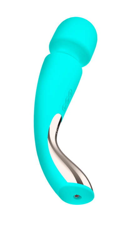 Actual product image LELO Smart Wand 2 Large