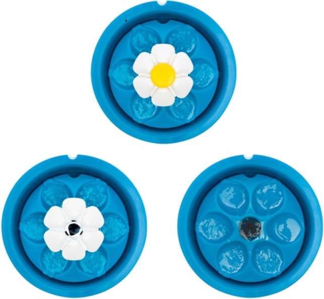 Image du produit Catit Fleur LED (3 l)