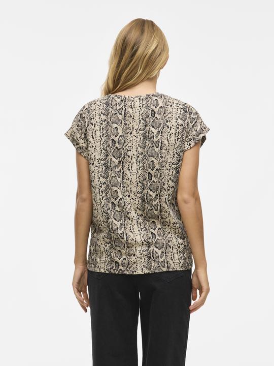 Image du produit Vila T-Shirt (S)
