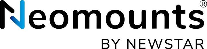 Produktbild Neomounts by Universal Mediabox Mount. depth (also suited for Apple TV)