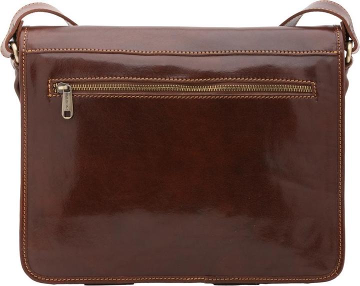 Produktbild Fratelli 5530