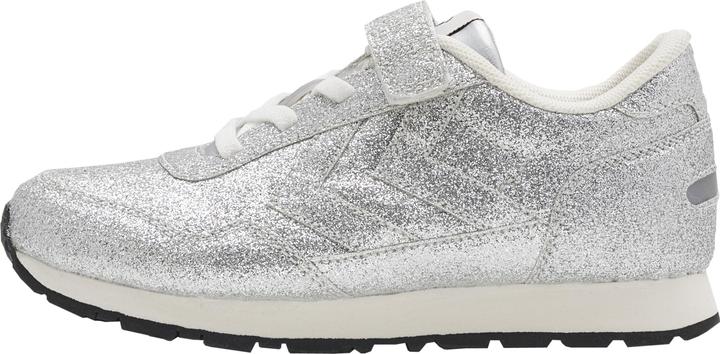 hummel Reflex Glitter Jr (35)