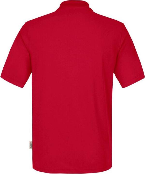 Produktbild Hakro Poloshirt COOLMAXÂ® (S)