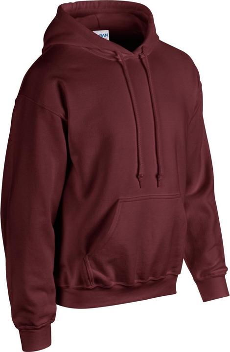 Immagine prodotto Gildan Kapuzenpullover (L)