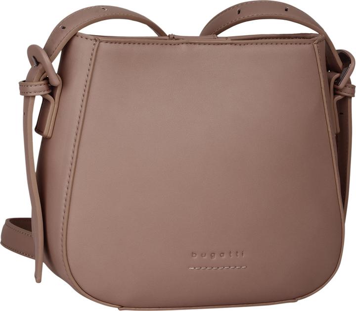 Immagine prodotto Bugatti Luna Umhängetasche 23 cm