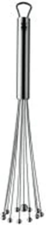 Produktbild WMF Rührblitz Schneebesen Edelstahlkugeln 27cm Profi Plus Edelstahl Rührbesen
