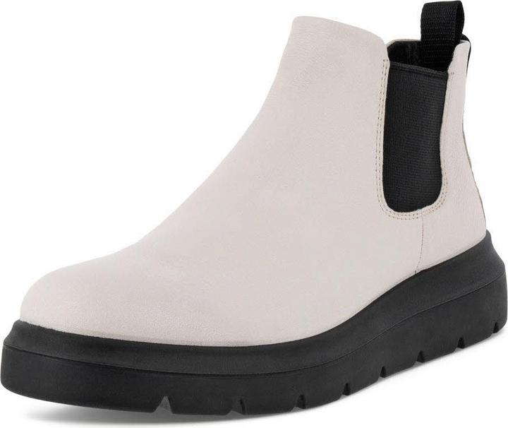 Actual product image Ecco Chelsea Boot NOUVELLE (39)