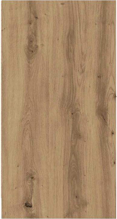 Actual product image vidaXL Apothekerschrank (30 x 41 x 77.50 cm)