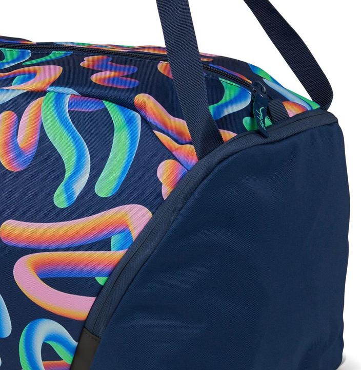 Actual product image Satch Sporttasche 46 cm (22 l)