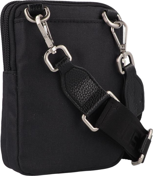 Produktbild Jost Bergen Handtasche 12 cm