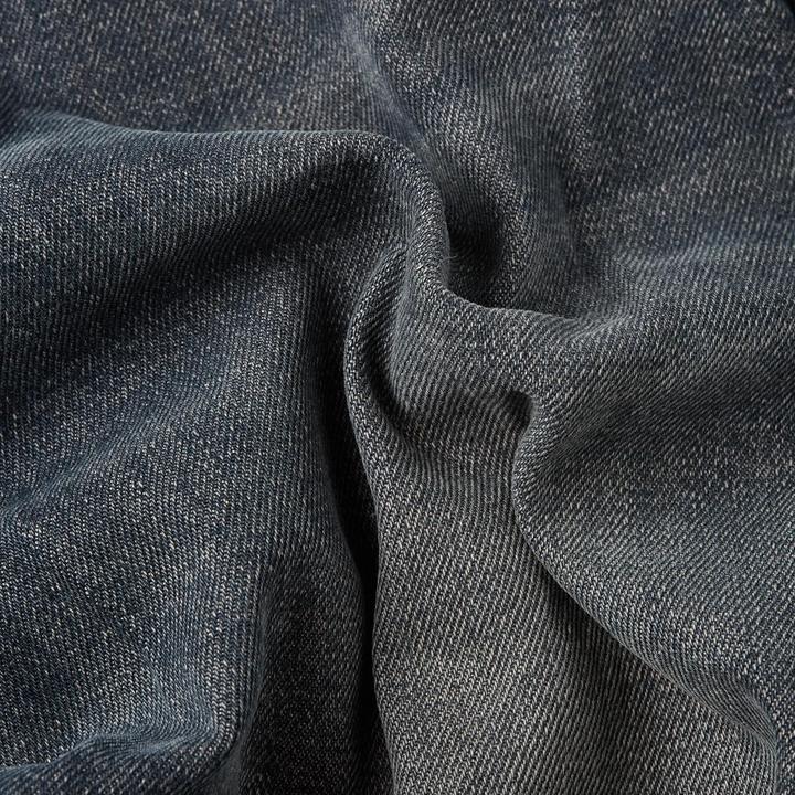 Immagine prodotto G-Star Per Uomo (W27/L30)