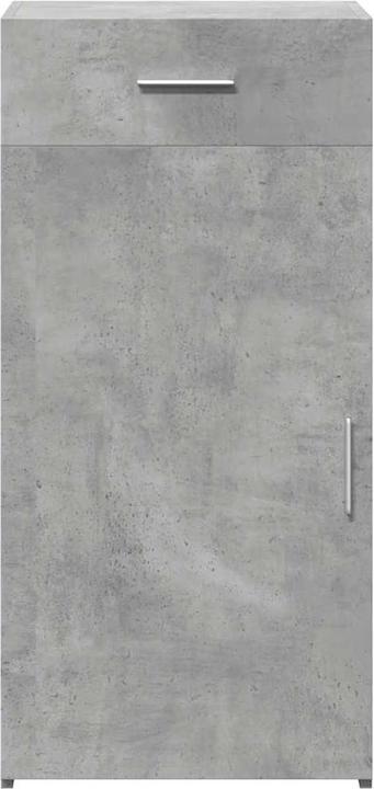 Image du produit vidaXL Sideboard (45 x 42.50 x 93 cm)