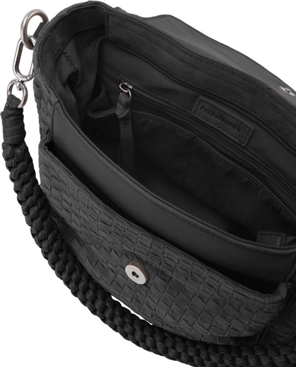 Immagine prodotto FredsBruder Natural Flow Shoulderbag