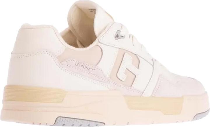 Produktbild GANT Sneaker Brookpal Leder (42)