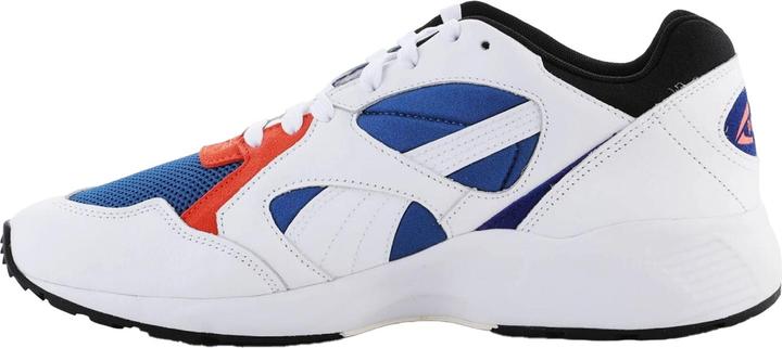 Image du produit Puma - Baskets PREVAIL - Homme (42)