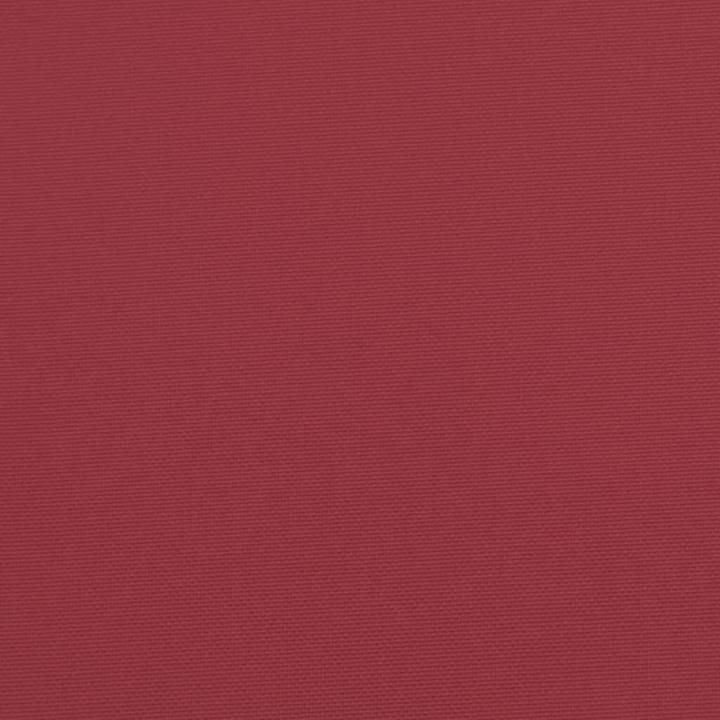 Produktbild vidaXL Gartenstuhl