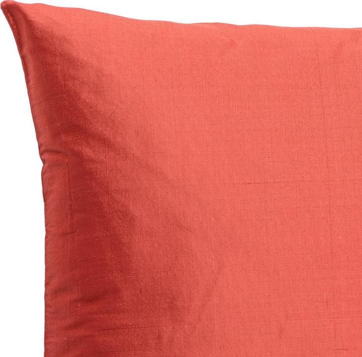 Actual product image Johann Jakob Goa (37 x 37 cm)