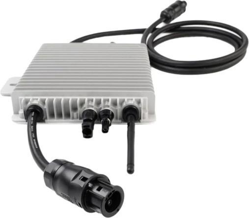 Produktbild Deye Mikrowechselrichter 600G3-EU-230""