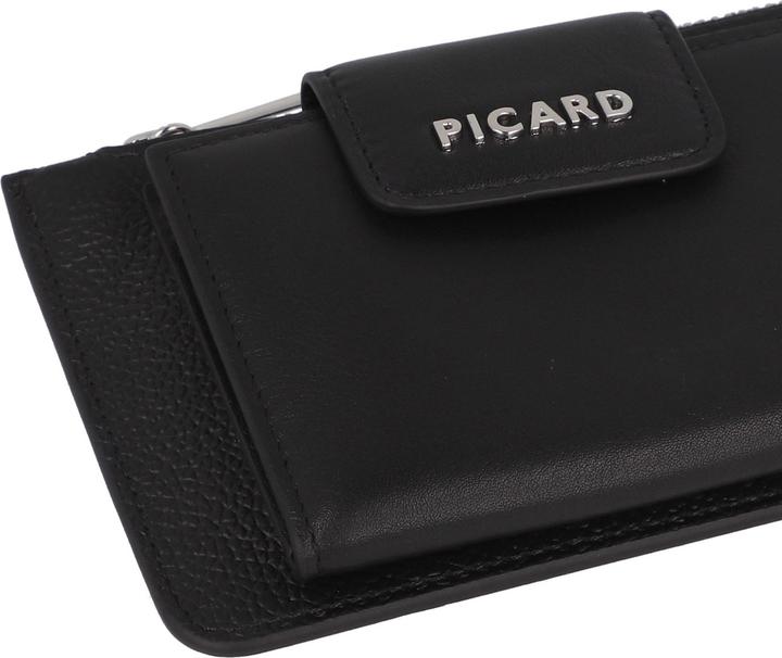 Produktbild Picard Embrace 1 Kreditkartenetui Leder 14 cm