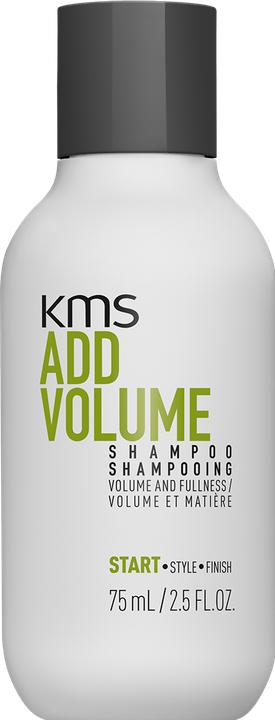 Produktbild KMS California AddVolume (50 ml)