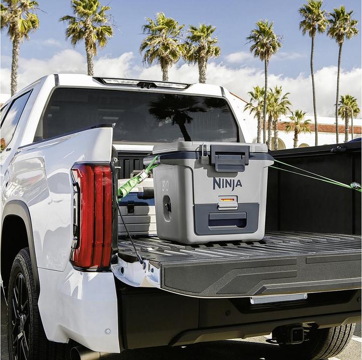 Image du produit Ninja FrostVault (28 l)