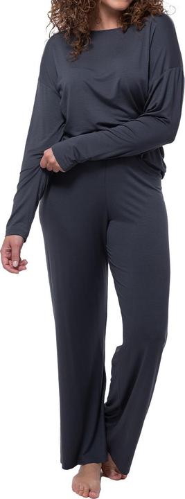 Produktbild Mey Pure Chic Schlafanzug (M)