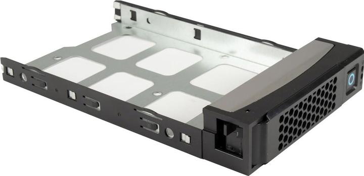 Actual product image Intertech IPC 4U-4724 4HE STORAGE