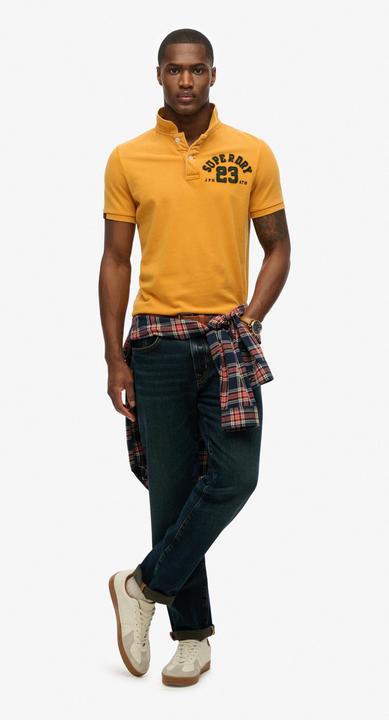 Produktbild Superdry Vintage Athletic (M)