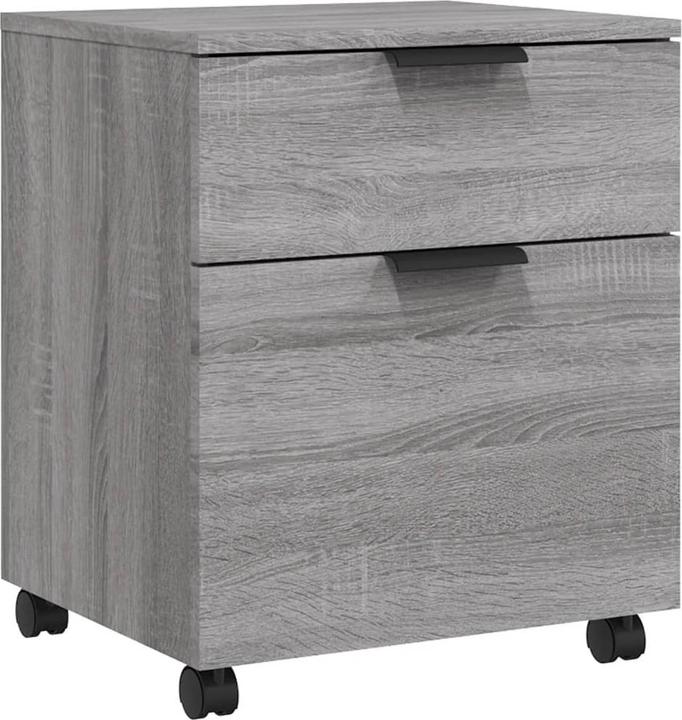 Produktbild vidaXL Grazyna (45 x 38 x 54 cm)