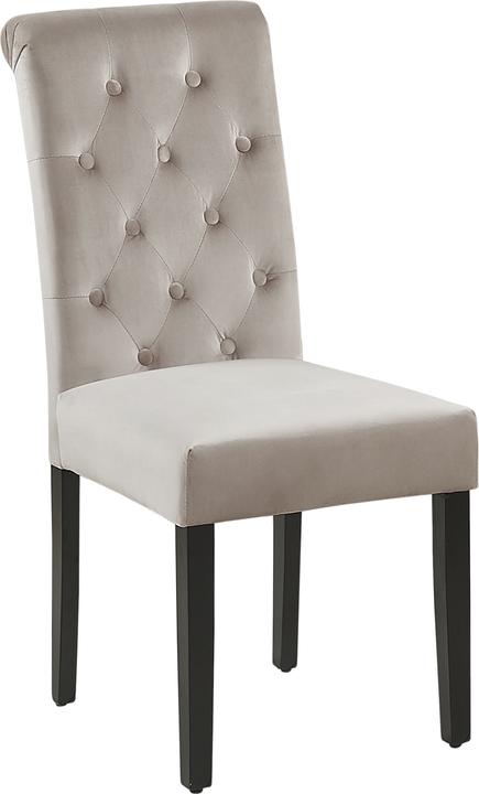 Image du produit Beliani Velva