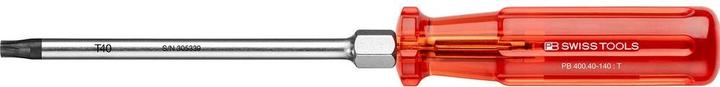 Produktbild PB Swiss Tools Schraubenzieher (TX)