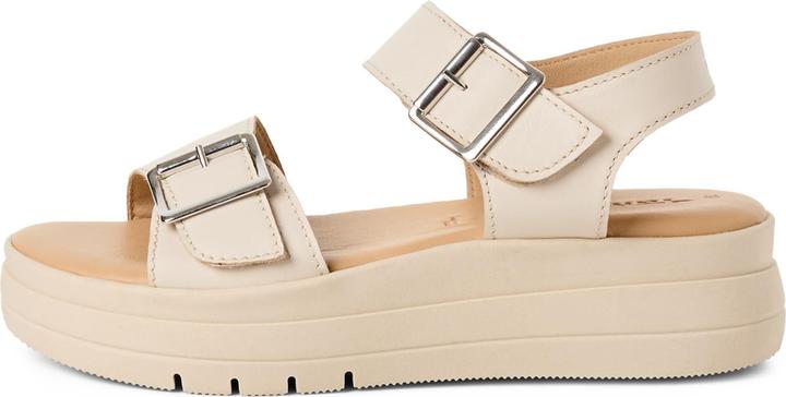 Image du produit Tamaris Sandalette (37)