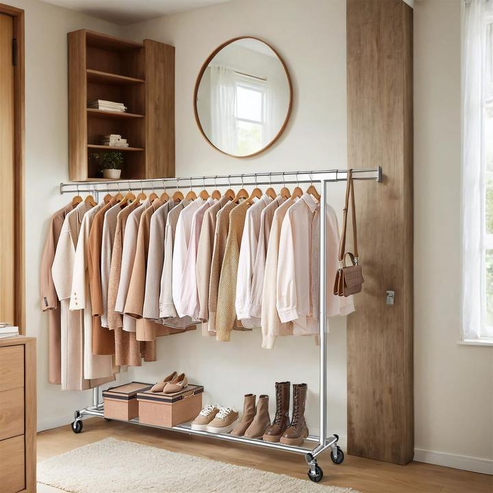 Immagine prodotto Songmics Raphael