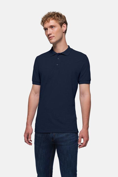 Image du produit Hakro Polo Classic (XS)
