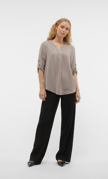 Image du produit Vero Moda VMELVA Top Top (XS)