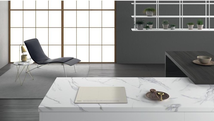 Image du produit Whirlpool Induction hob WL B6860 NE / S