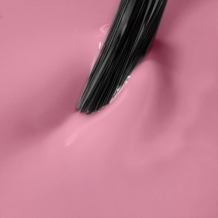 Actual product image Neonail UV Nail Polish 7.2ml - Stellar Pink (Stellar Pink, UV gel varnish)