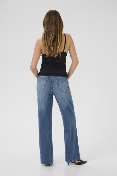 Immagine prodotto Kaffe Arina (L)