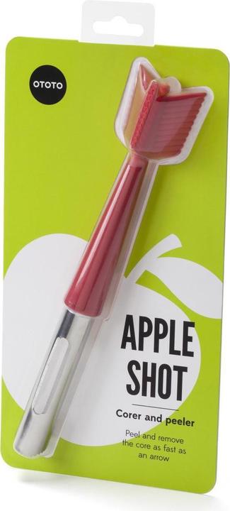 Image du produit Ototo Apple Shot