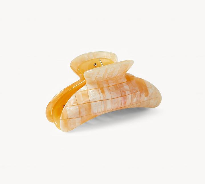 Immagine prodotto Machete Grande Heirloom Claw (1 pz.)