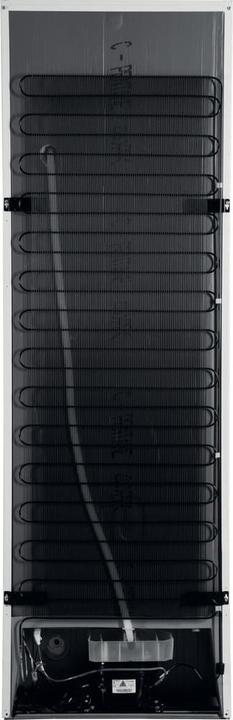 Actual product image Whirlpool UW8 F2C XBI N 2 (Stand-alone, 260 l)