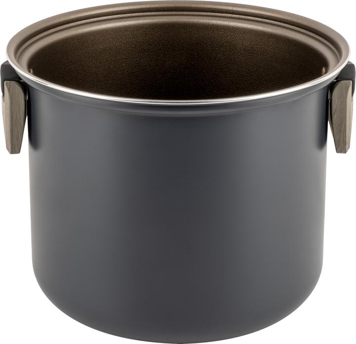 Produktbild Brunner TORRALTA Ø 22
