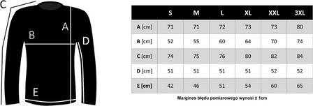 Actual product image Puma ESS Big Logo Hoodie (XL)