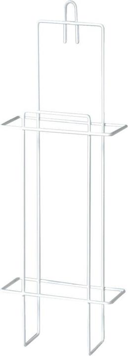 Produktbild Fripa Hygienebeutel-Wandhalter