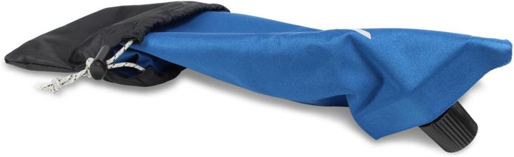 Immagine prodotto Normani Viaggio (Cuscino per testa e collo)