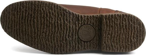 Produktbild Panama Jack 4668497 (42)