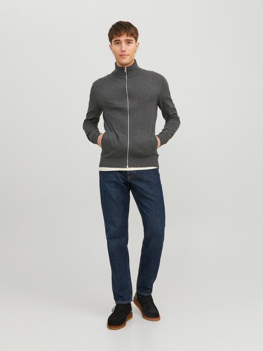 Actual product image Jack & Jones Emil (S)