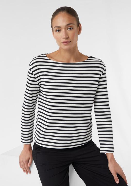 Immagine prodotto Comma Identity Sweater (42)